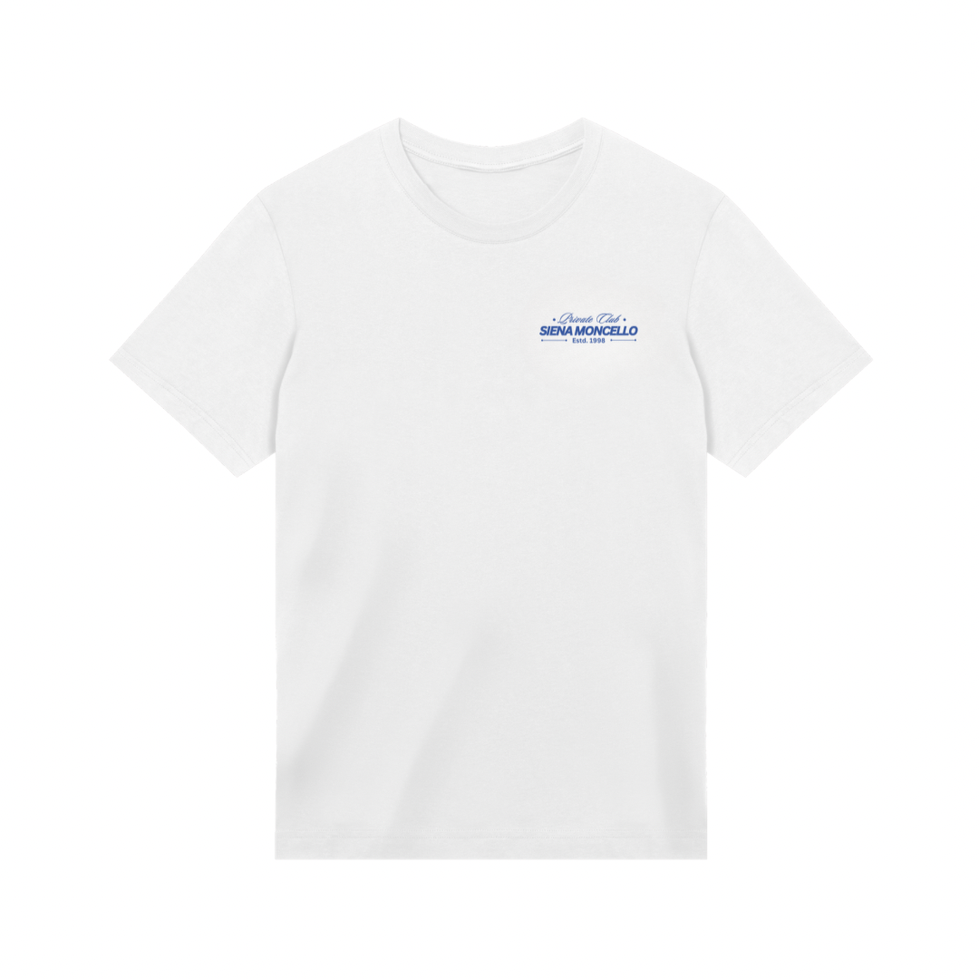 Moncello St.Tropez T-Shirt