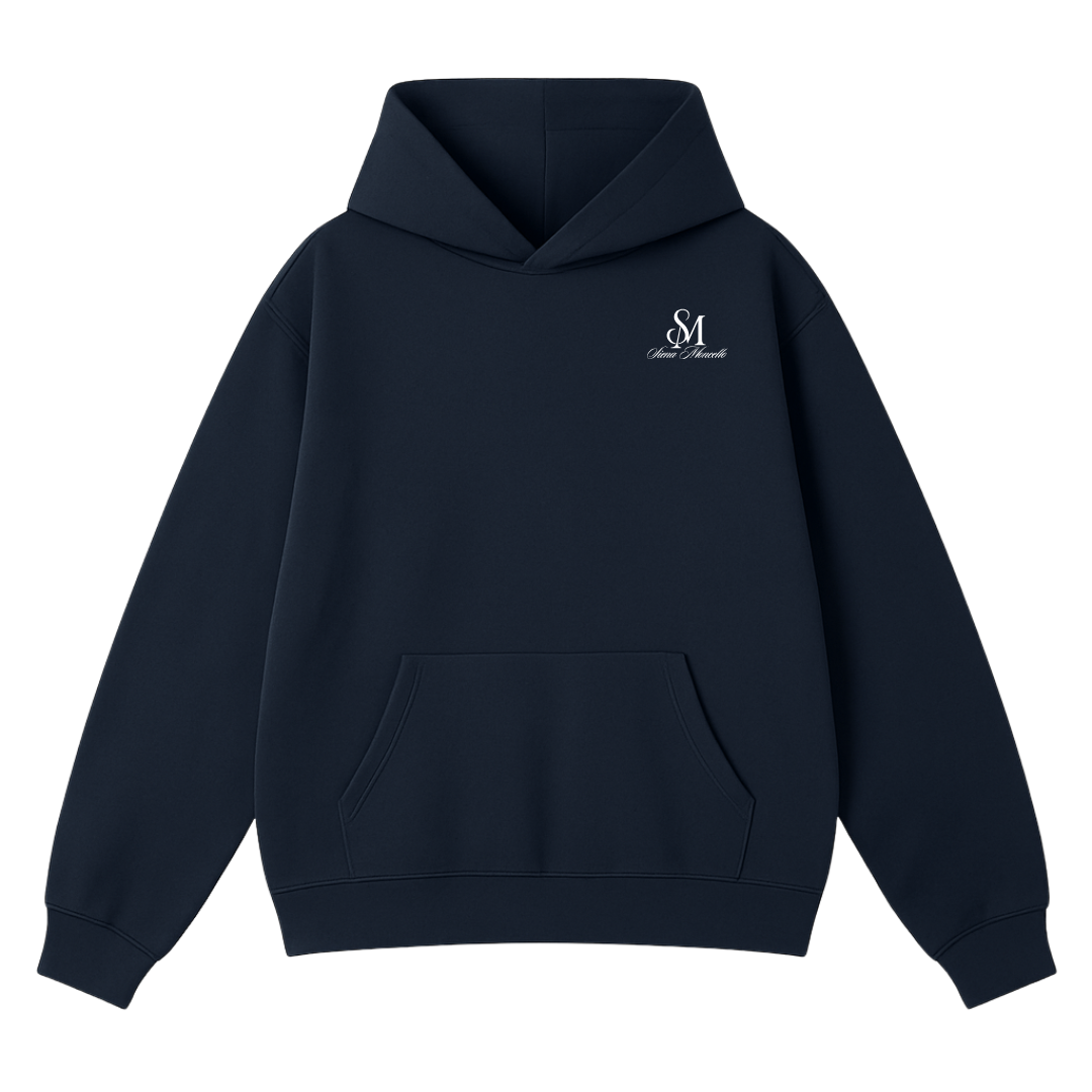 Capri Evenings Hoodie