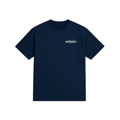 Capri Evenings T-Shirt