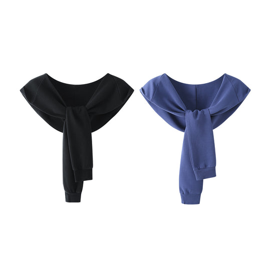Shoulder Wrap