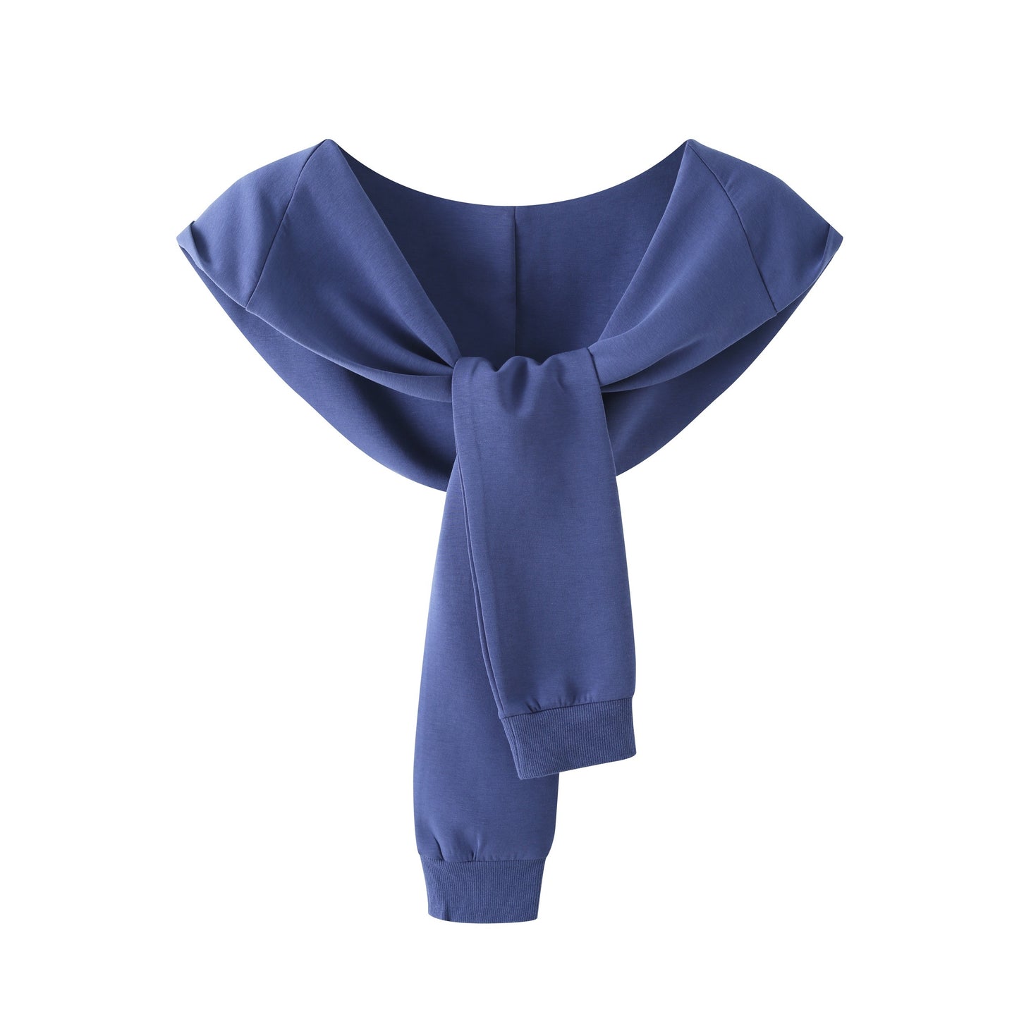 Shoulder Wrap