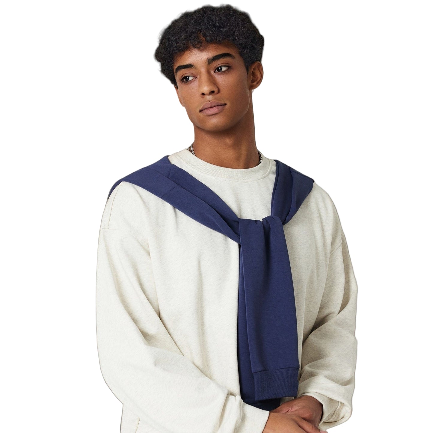 Shoulder Wrap