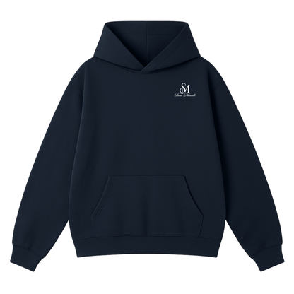 Private Padel Club Hoodie