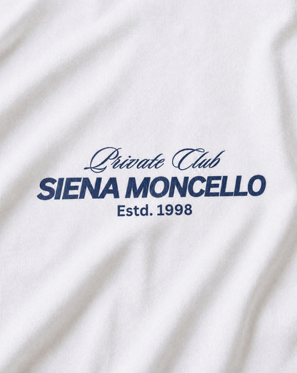 St.Tropez T-Shirt
