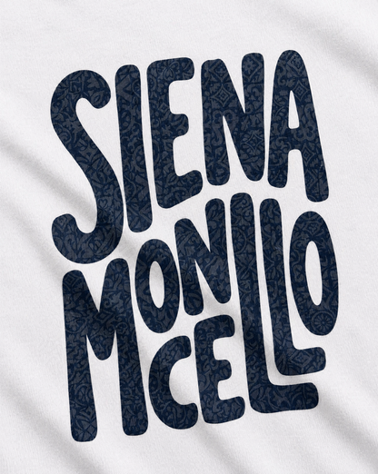 Siena Moncello T-Shirt