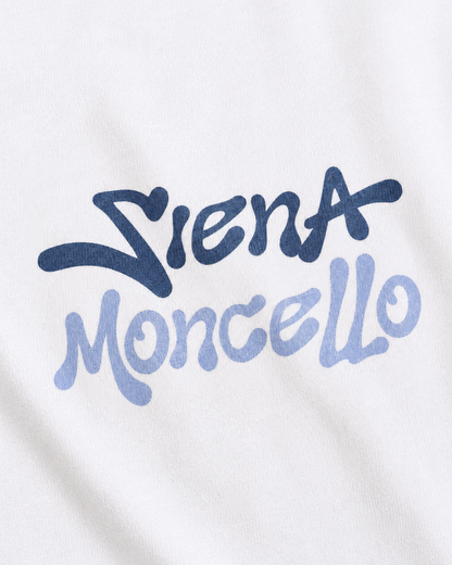 Siena Moncello T-Shirt