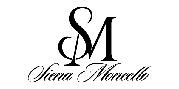 Siena Moncello