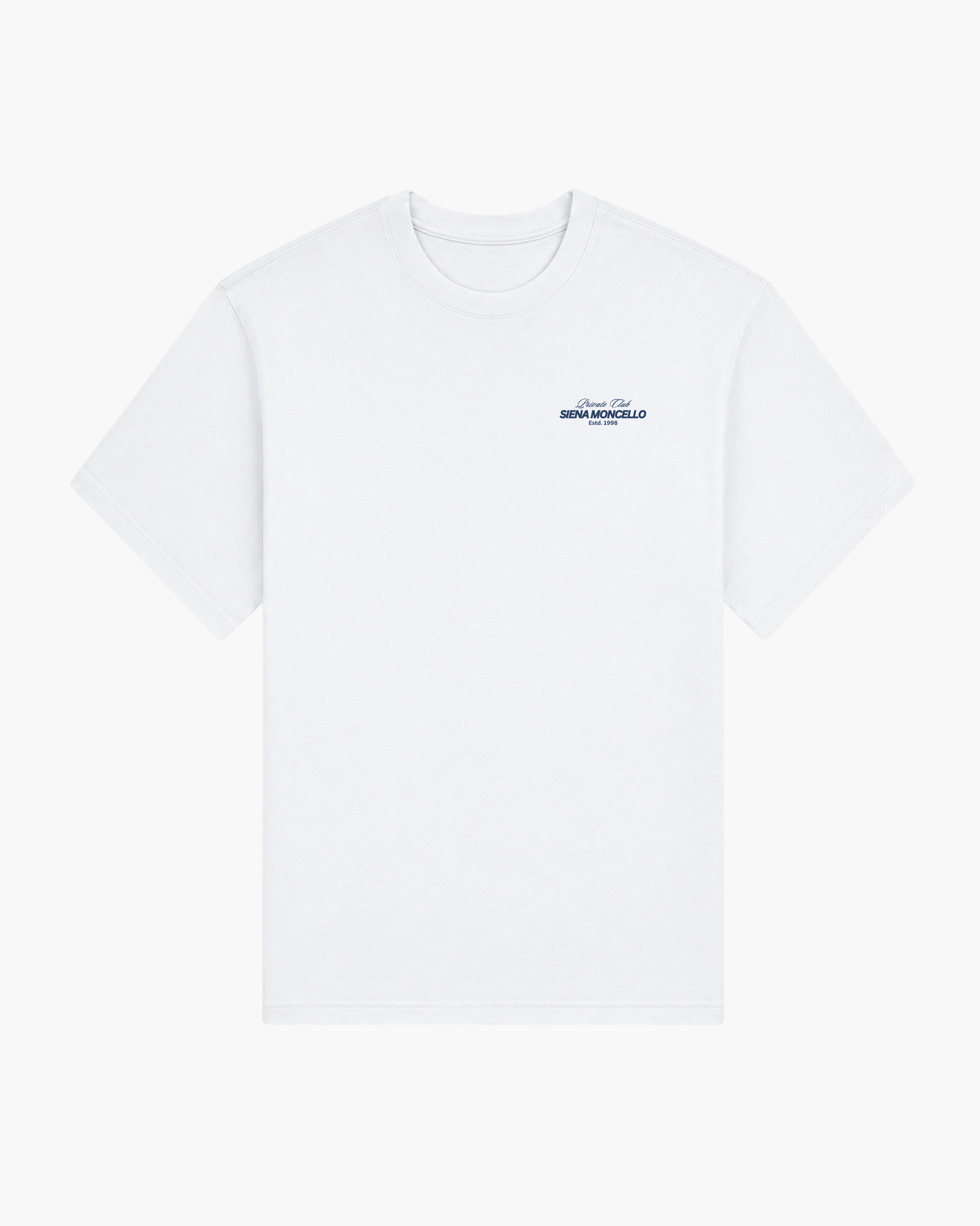 Siena Moncello T-Shirt