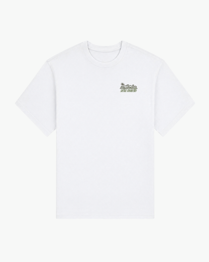 Villa Côte T-Shirt