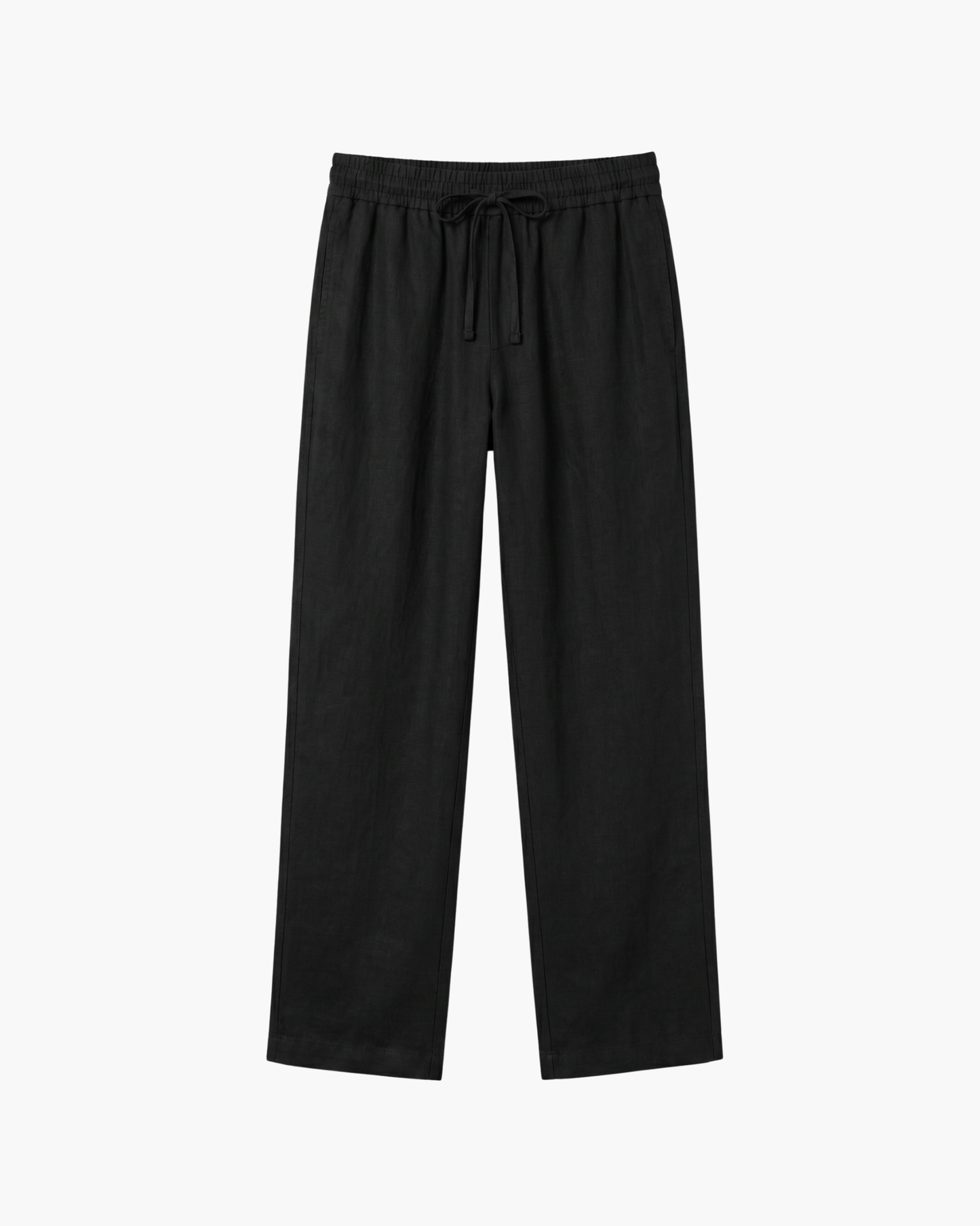Linen pants Côte d’Azur