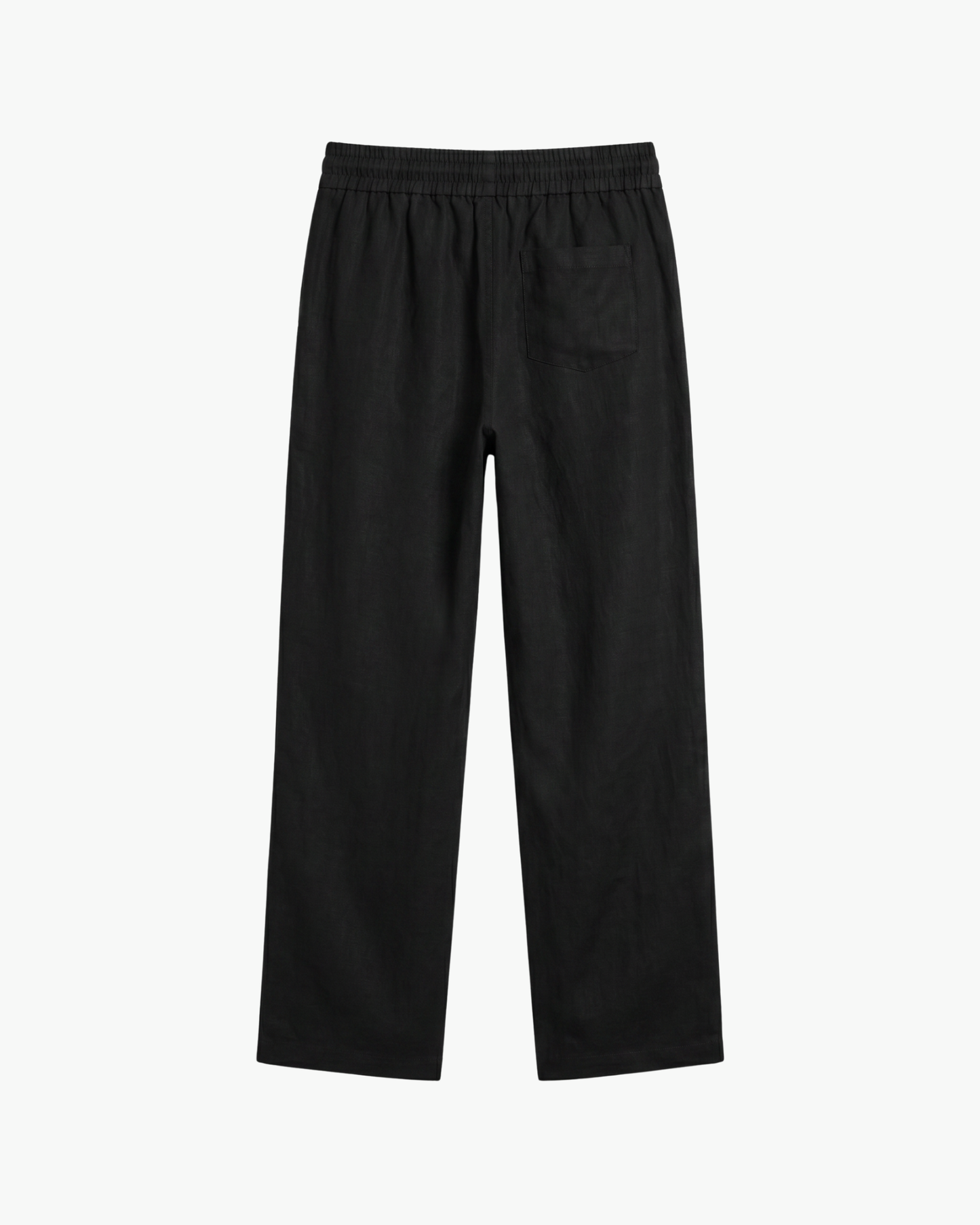 Linen pants Côte d’Azur