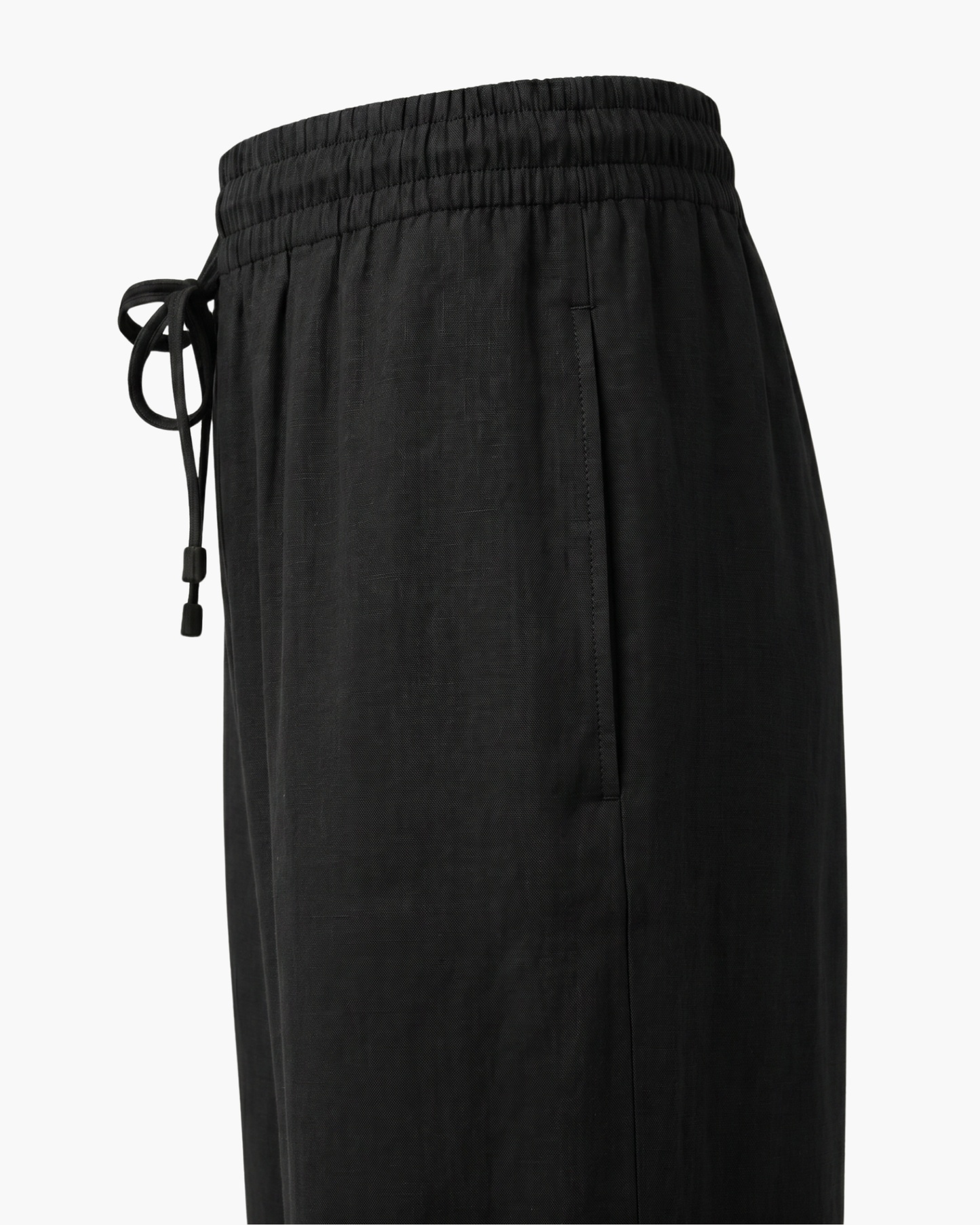 Linen pants Côte d’Azur