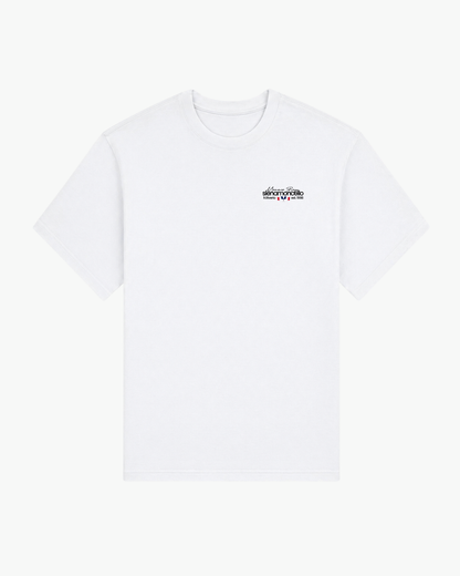 Monaco Boys T-Shirt