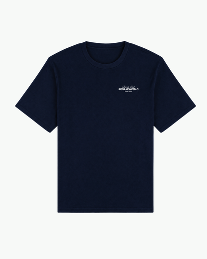 Private Club T-Shirt