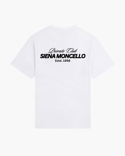 Private Club T-Shirt