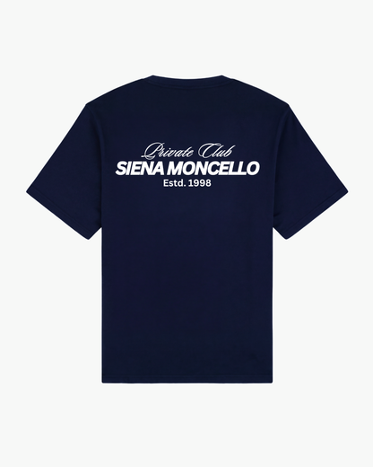 Private Club T-Shirt