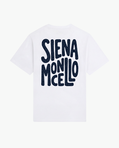 Siena Moncello T-Shirt