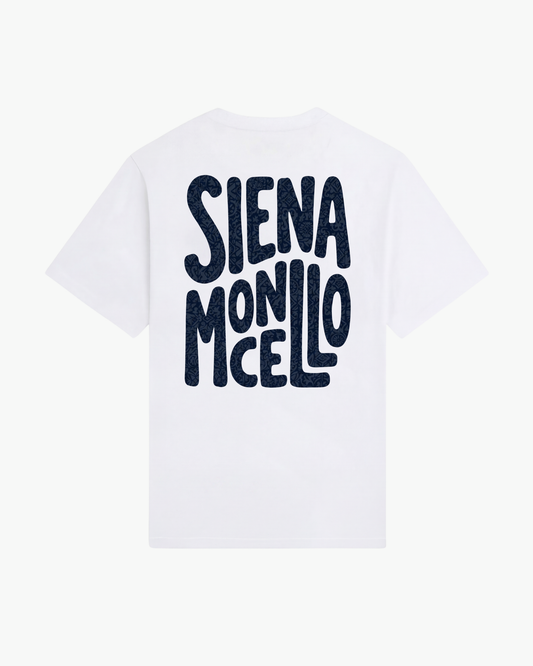 Siena Moncello T-Shirt