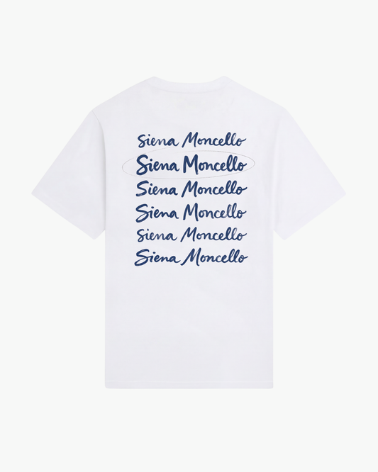 Private Club T-Shirt