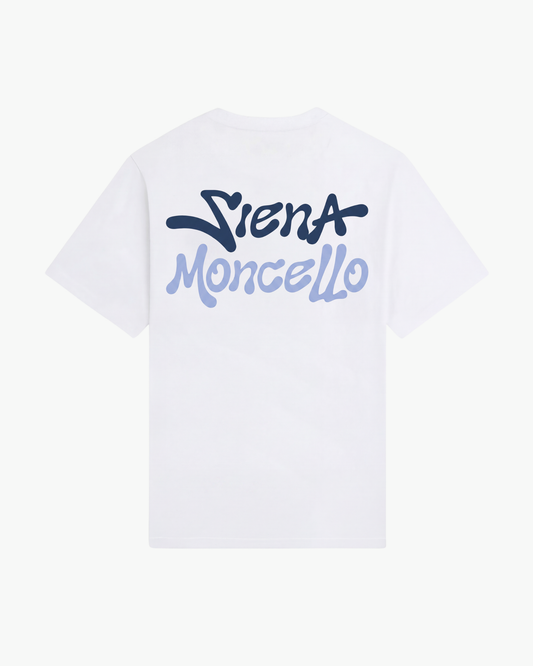 Siena Moncello T-Shirt