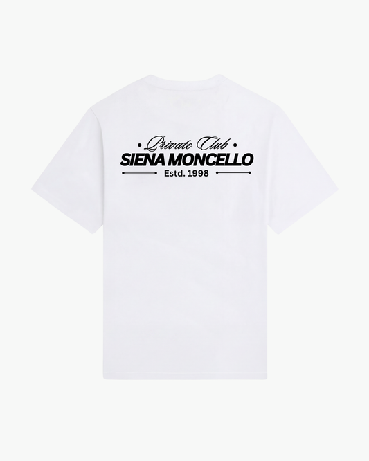 Private Club T-Shirt