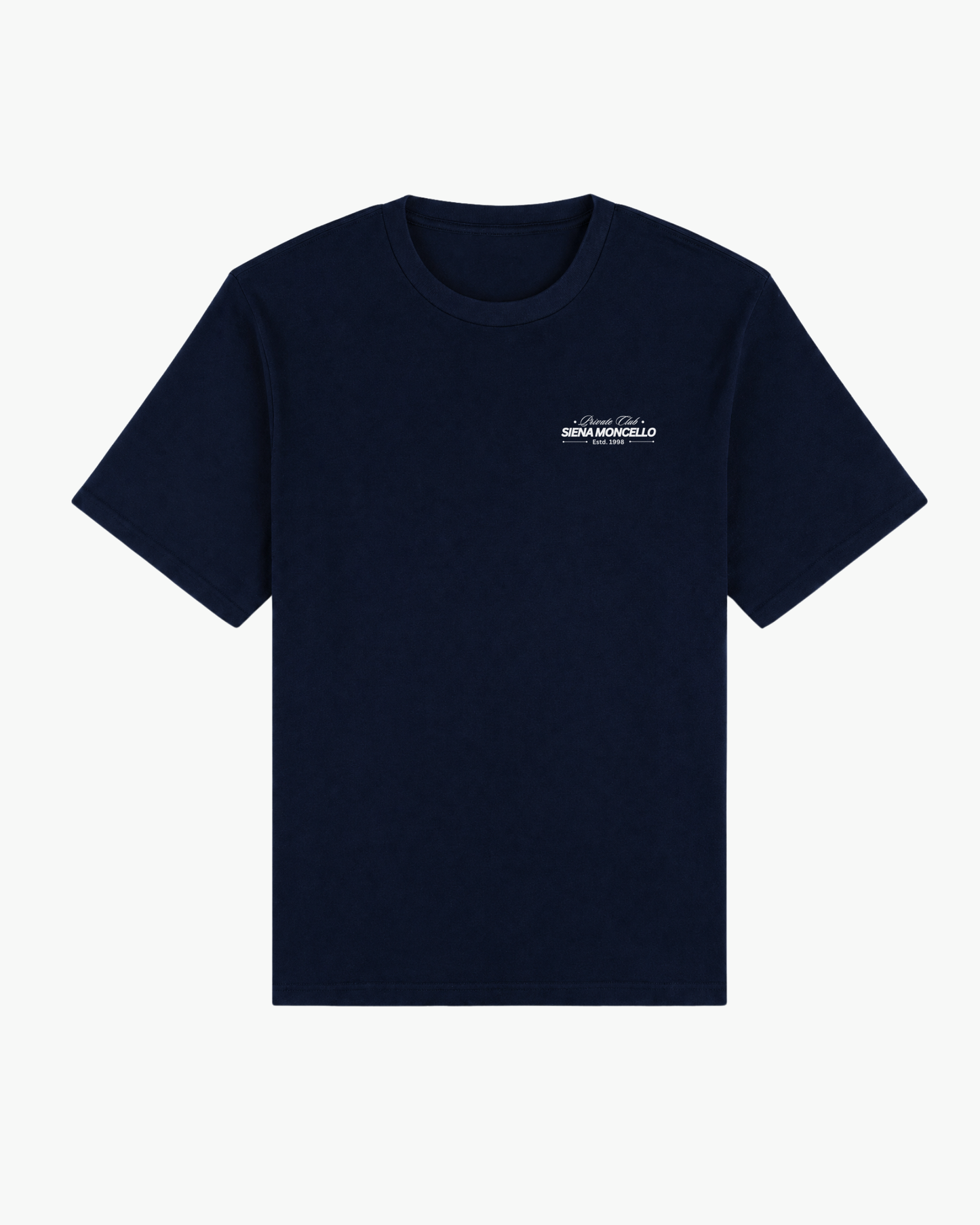 Amalfi Coast T-Shirt