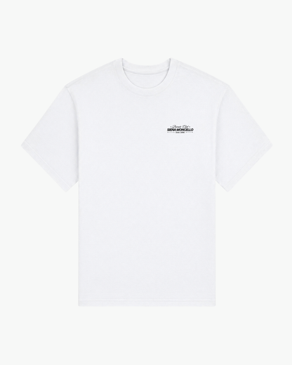 Amalfi Coast T-Shirt