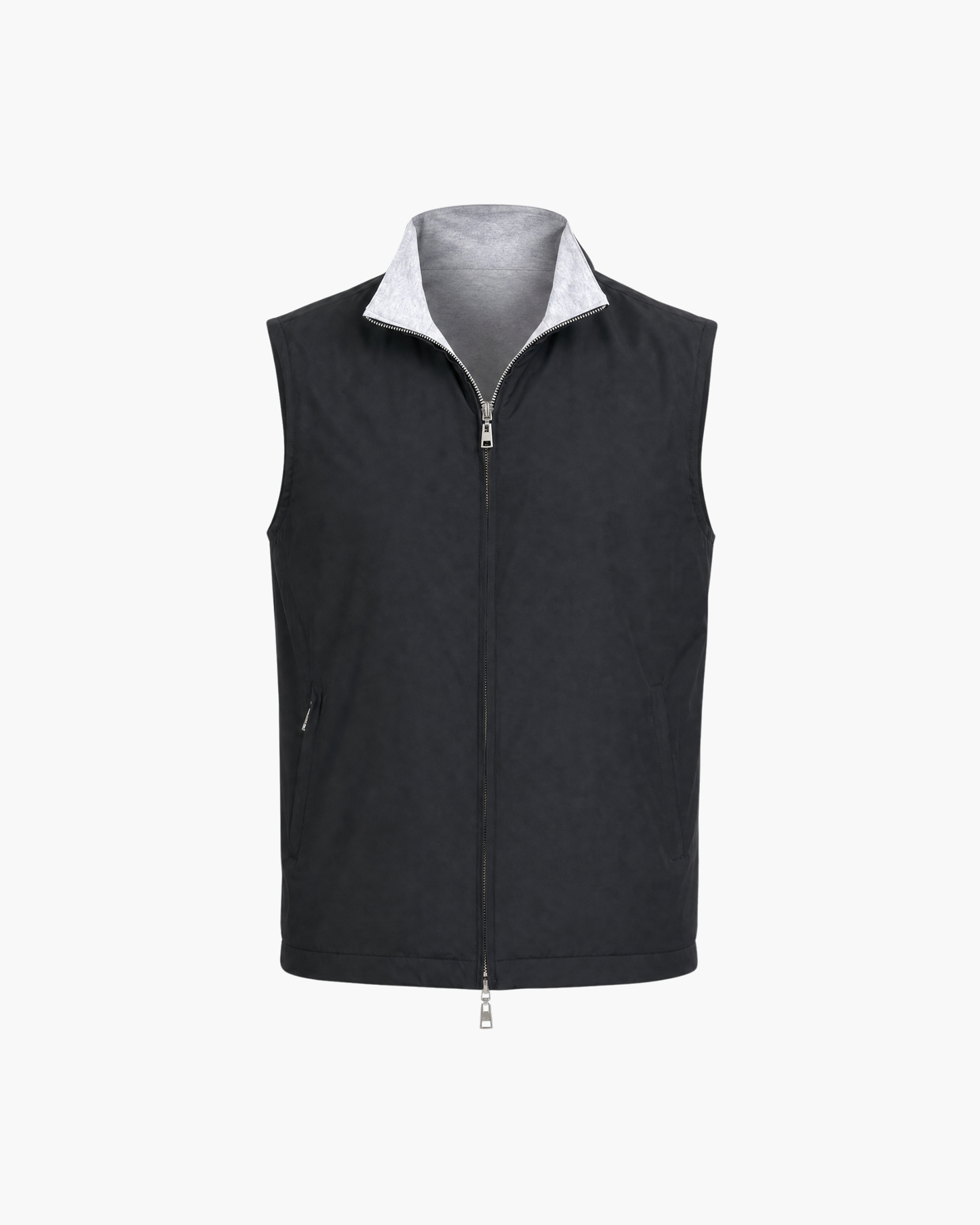 Amprezzo Vest