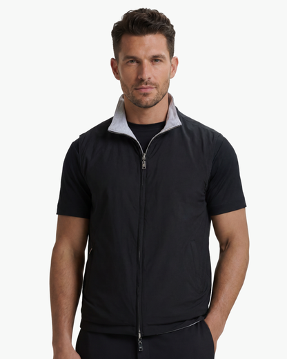 Amprezzo Vest