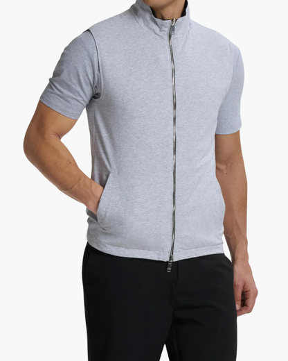 Amprezzo Vest