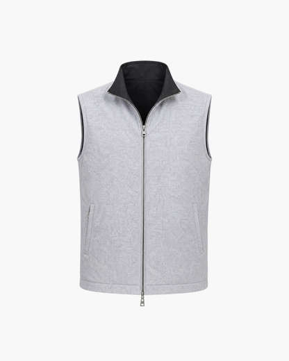 Amprezzo Vest