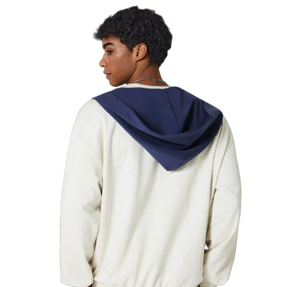 Shoulder Wrap