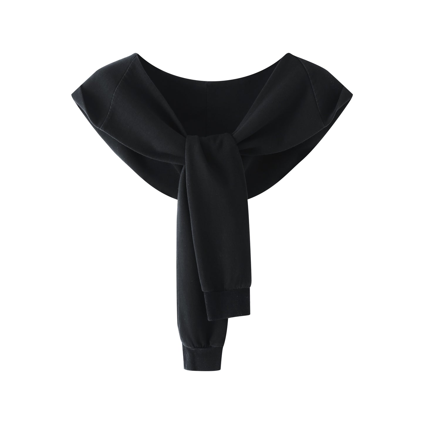 Shoulder Wrap